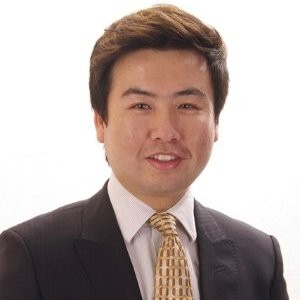 profile_photo_yuan_ewan_gao_ceo_abg_group