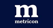 metricon