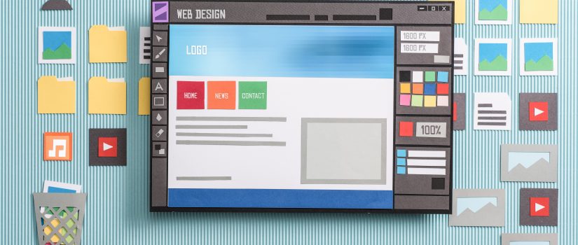 web-design-software-P53CEVL