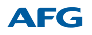 AFG-Logo