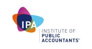 IPA_Logo