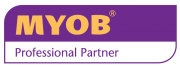 myob-professional-partner-2