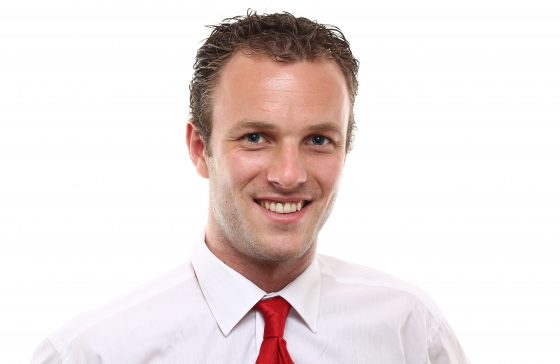 paul-kelly-accounting-manager-abg-group