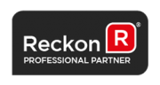 professional-partner-reckon